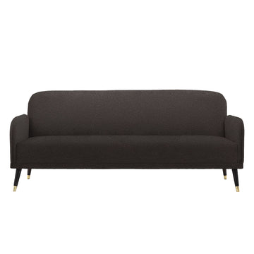 Gallery Holt Sofa Bed